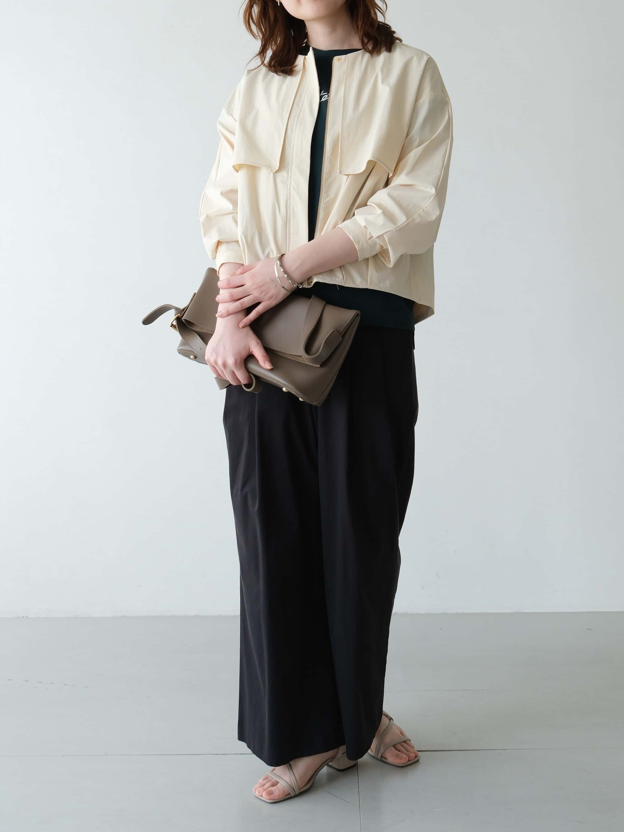 staffsnap0831