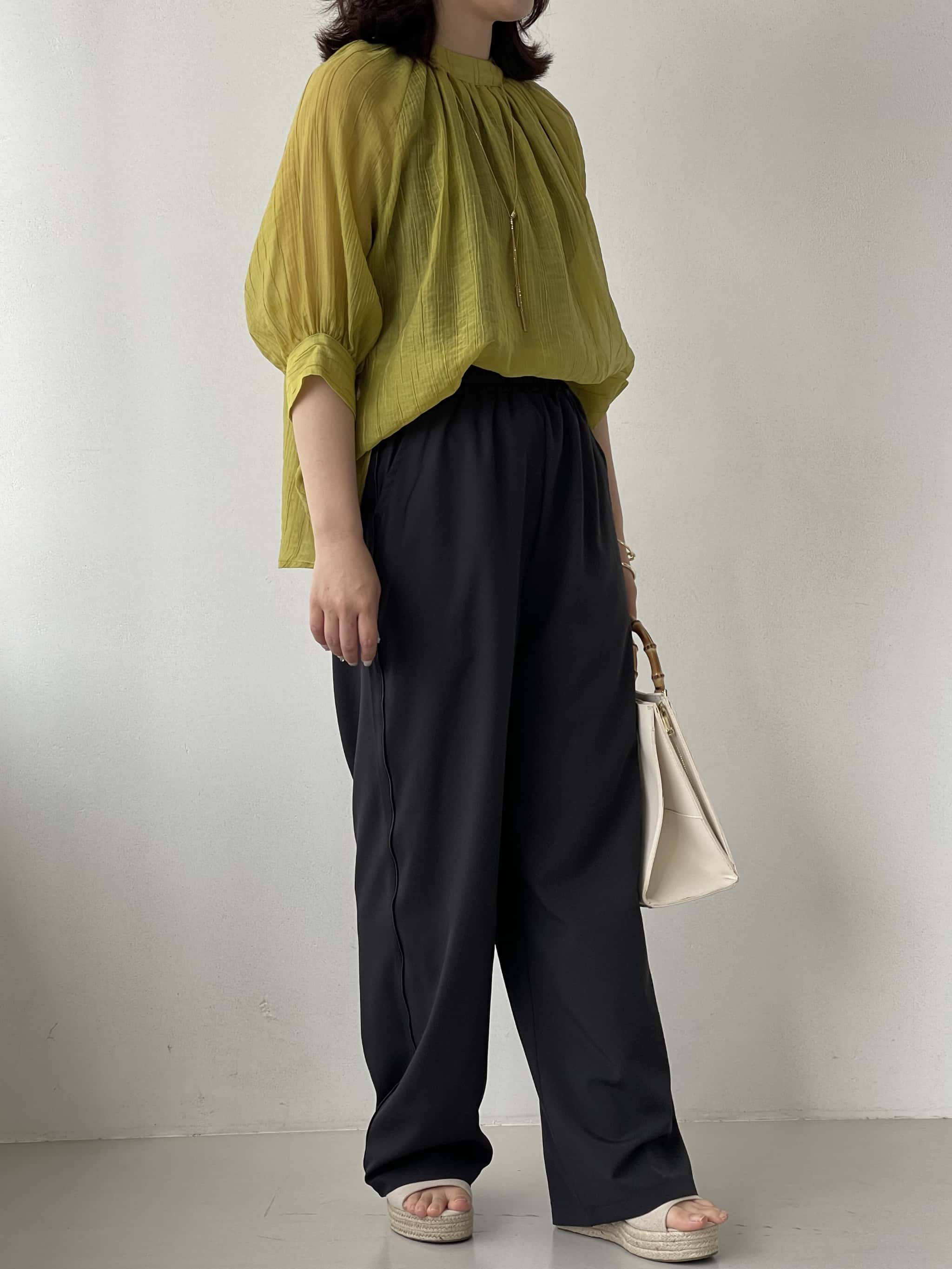 staffsnap0839
