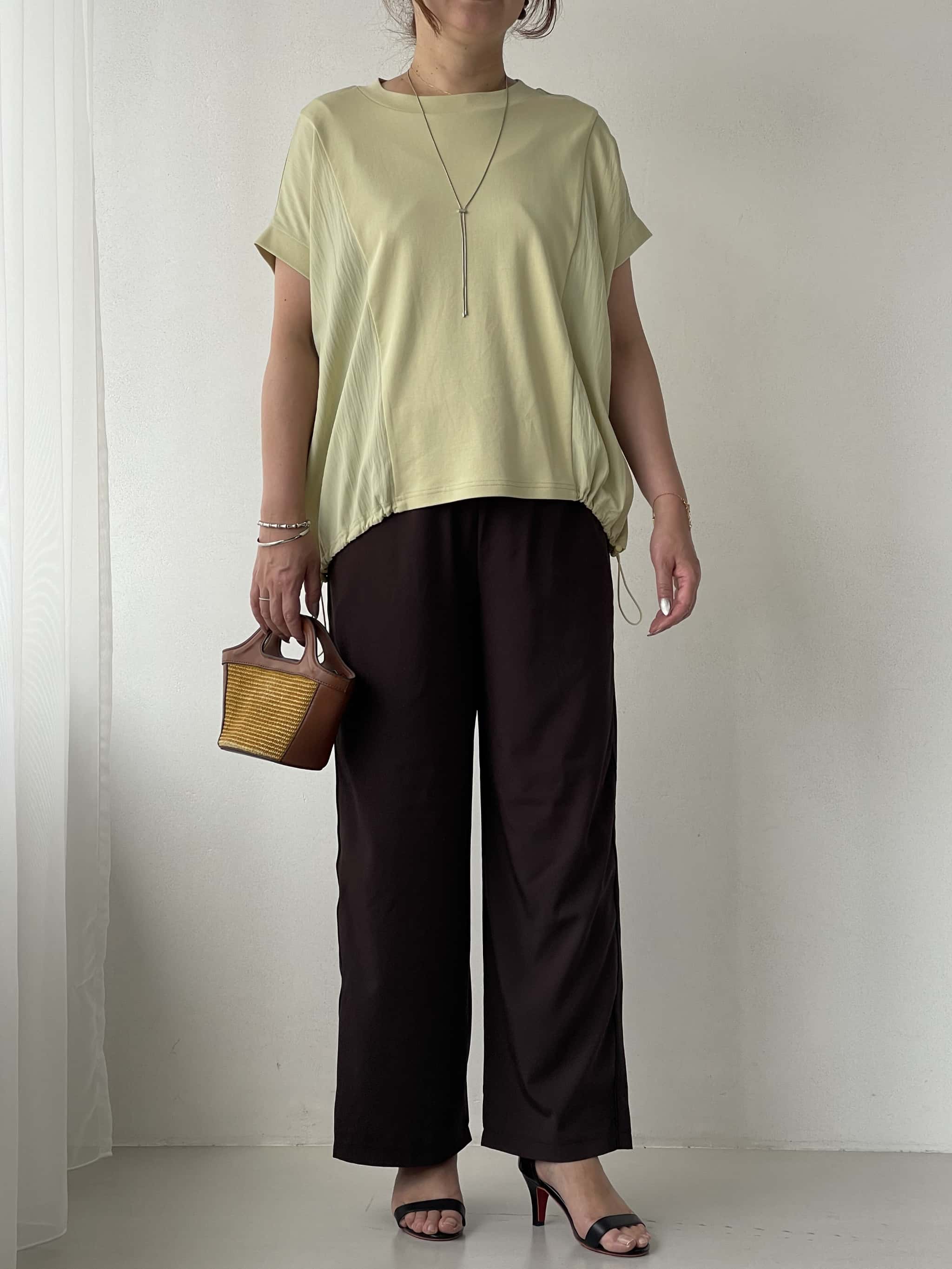 staffsnap0840