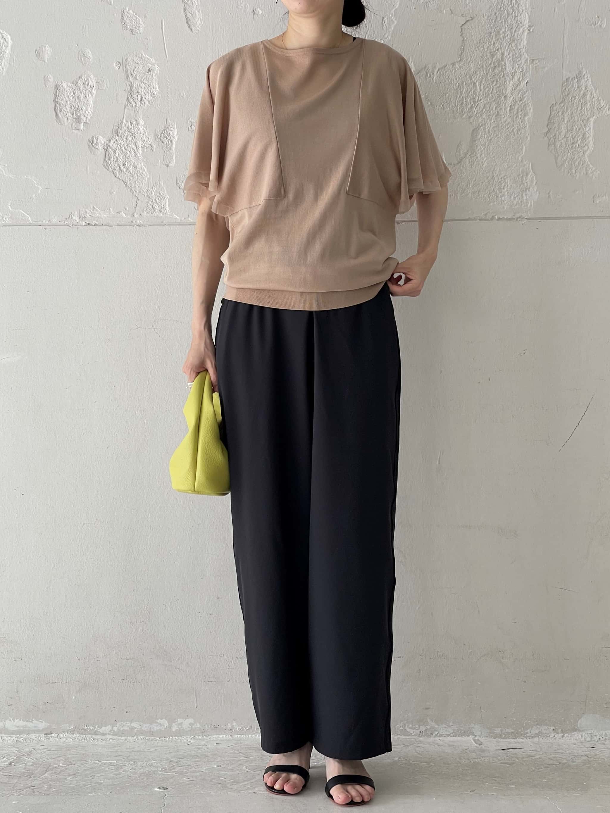 staffsnap0856