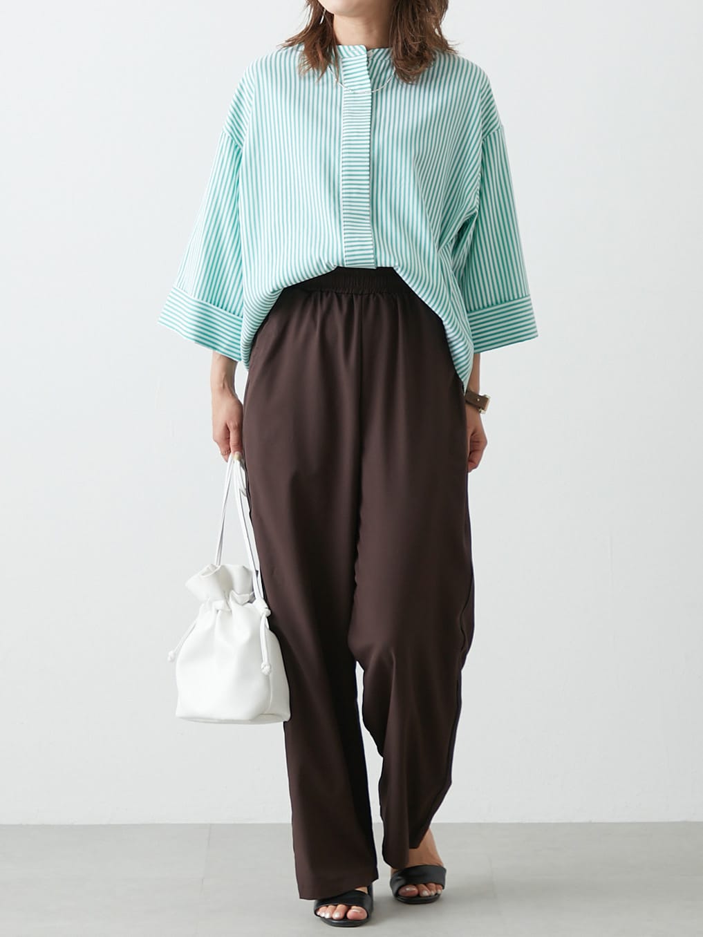 staffsnap0865