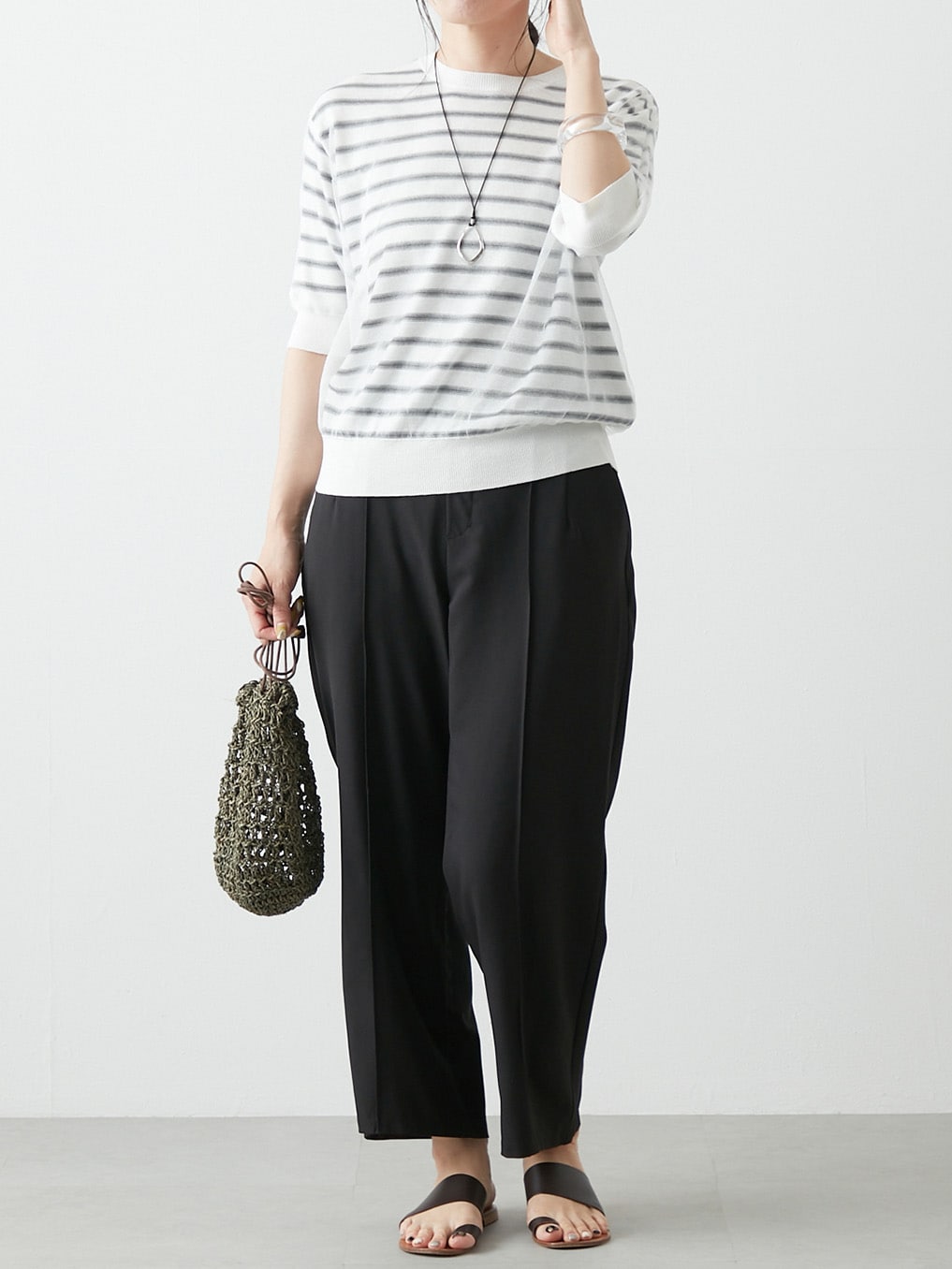 staffsnap0873