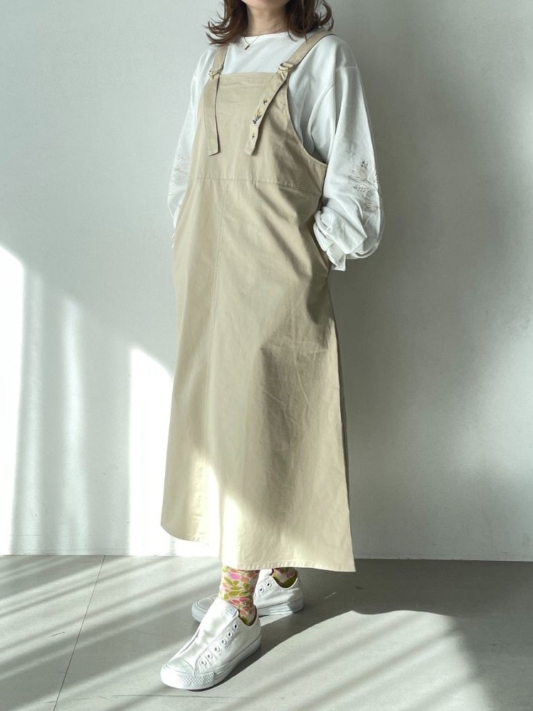 staffsnap1002