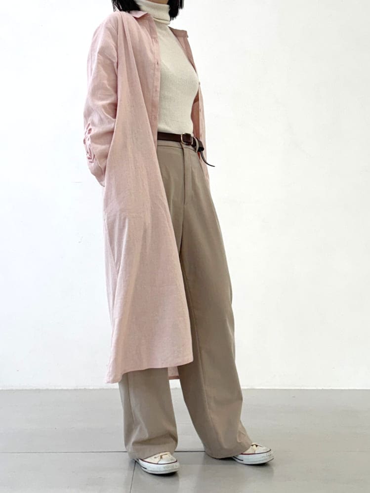 staffsnap1022