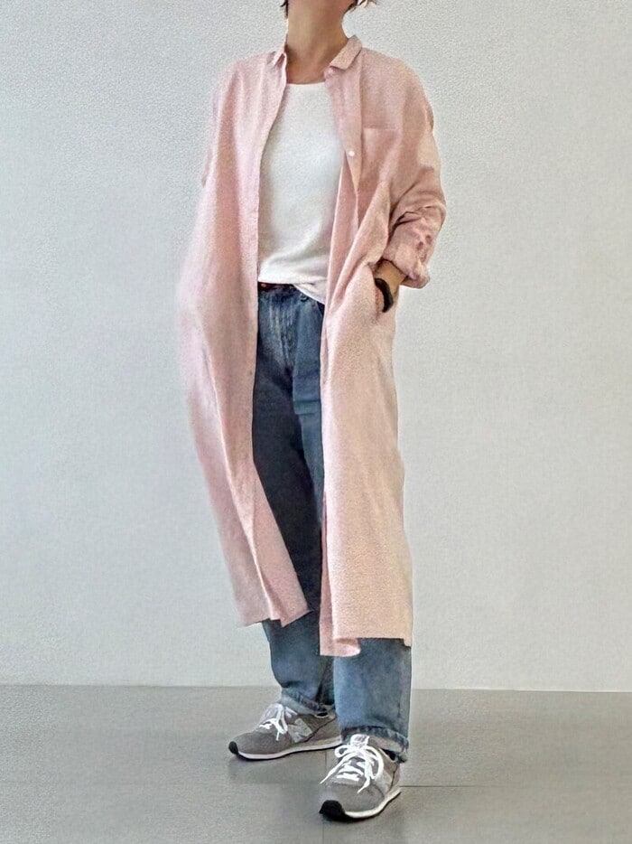 staffsnap1023