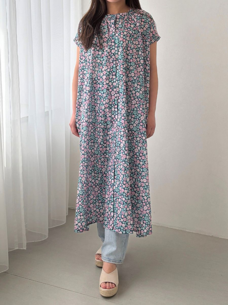 staffsnap1040