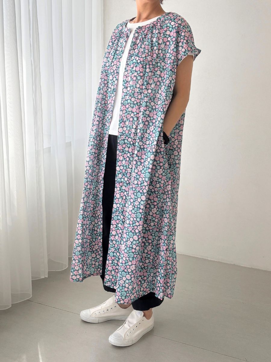 staffsnap1042