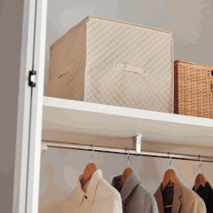 家具・収納
