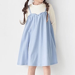 子供服・子供用品