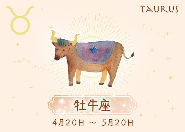 ベルメゾンお買い物券 