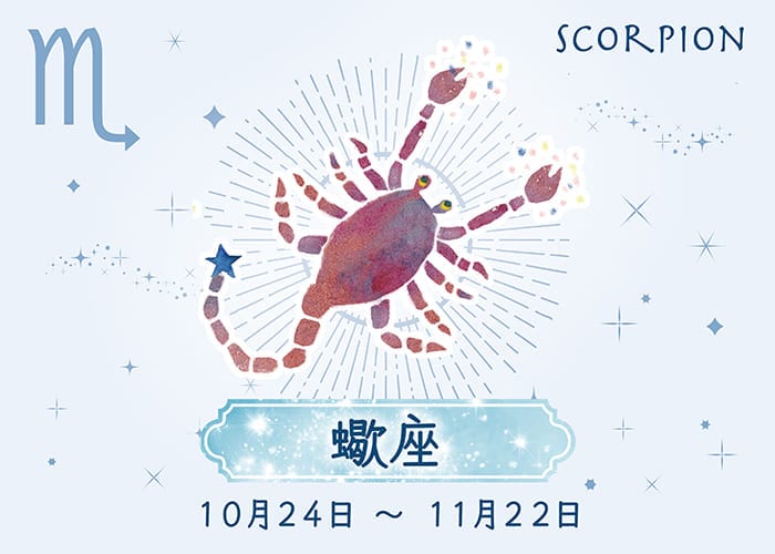 ベルメゾンお買い物券 
