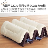 おすすめポイント