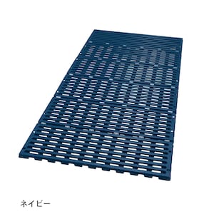 ネイビー