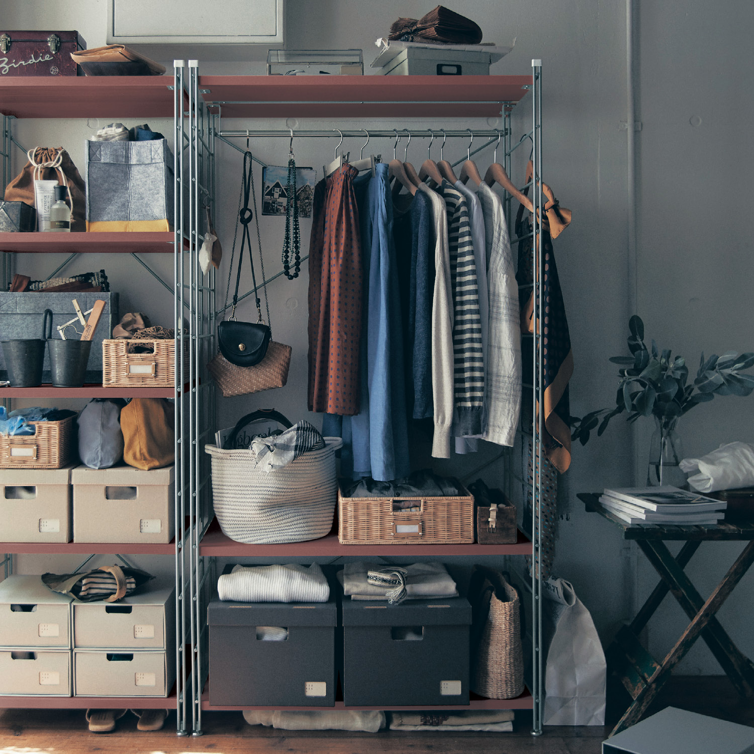 ルーキー 奨励 葉っぱ ハンガー シェルフ Allmikke Com ルーキー 奨励 葉っぱ ハンガー シェルフ Allmikke Com