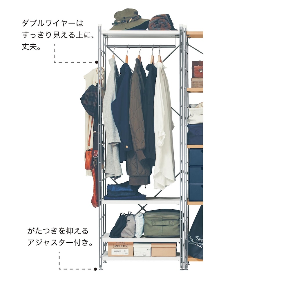 ※仕様のみの参考です　ホワイトは現在販売しておりません