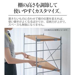 ※仕様のみの参考です