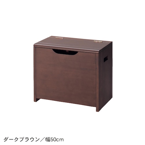 玄関ベンチ <幅50／幅90cm＞