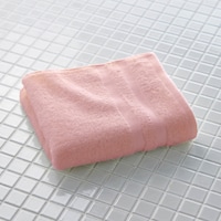 ピンク※商品に色が近い画像です。ただし照明やモニター環境により色の見え方が異なります。