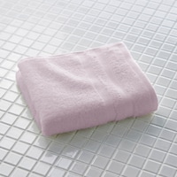 ラベンダー※商品に色が近い画像です。ただし照明やモニター環境により色の見え方が異なります。