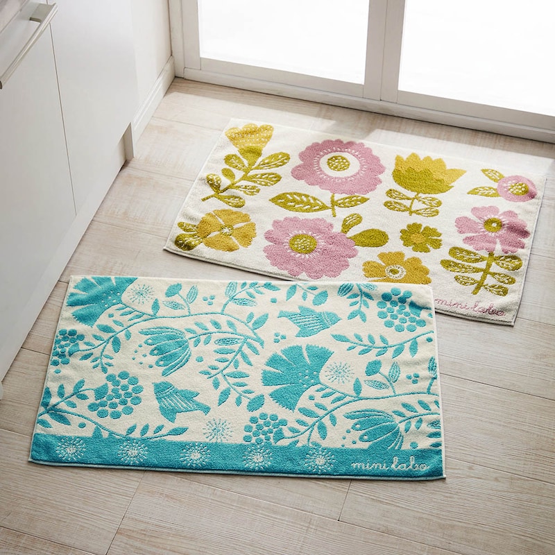 リリー・インドの夜セット