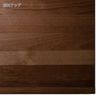 素材アップ