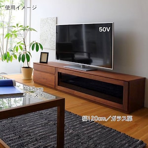 使用イメージ　※本体は別売りです