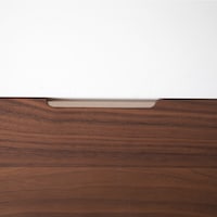 コード落としアップ