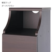 仕様のみの参考です※幅28cmは現在取り扱っておりません