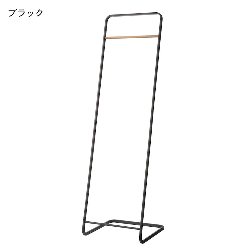 ブラック