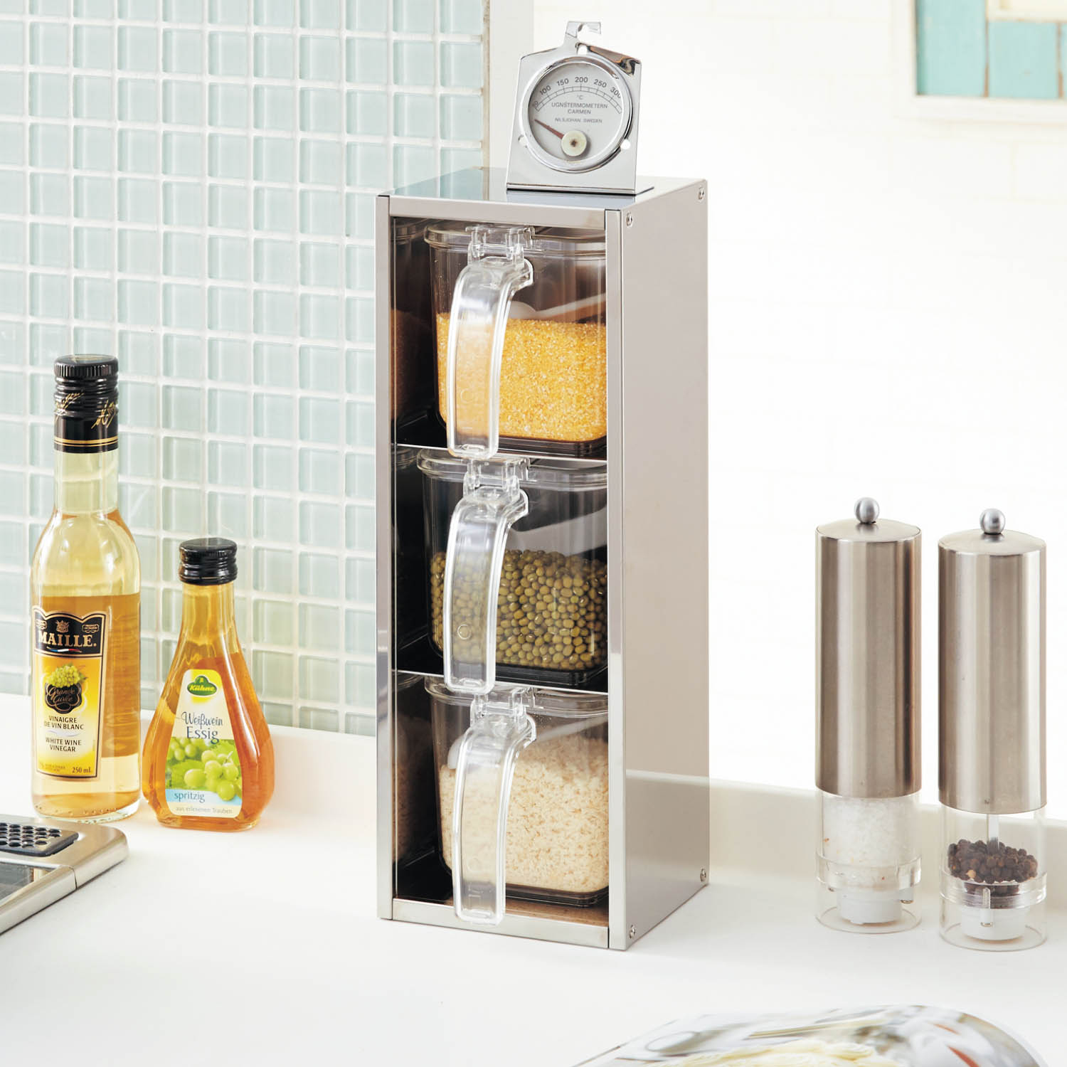 スパイスラック 調味料入れの通販 通販のベルメゾンネット スパイスラック 調味料入れの通販 通販のベルメゾンネット