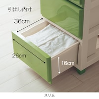仕様のみの参照　販売終了カラーです