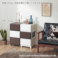仕様のみの参照　販売終了カラーです