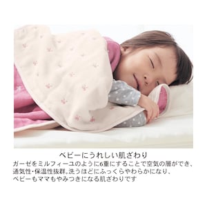 ※仕様のみの参照となります。