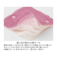 ※仕様のみの参照となります。