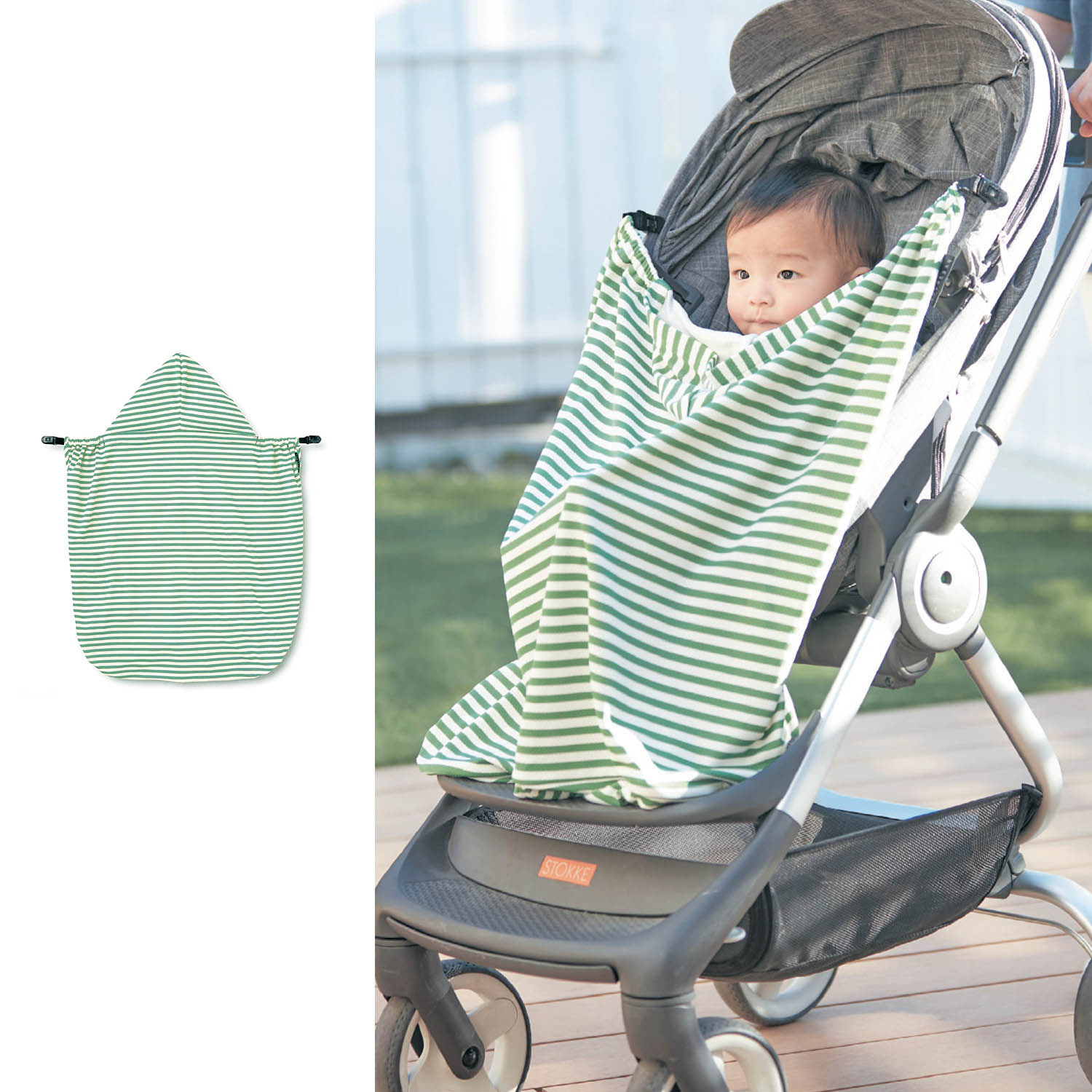 シャダンケープ 夏の暑さ対策に ユグノー 通販のベルメゾンネット シャダンケープ 夏の暑さ対策に ユグノー 通販のベルメゾンネット