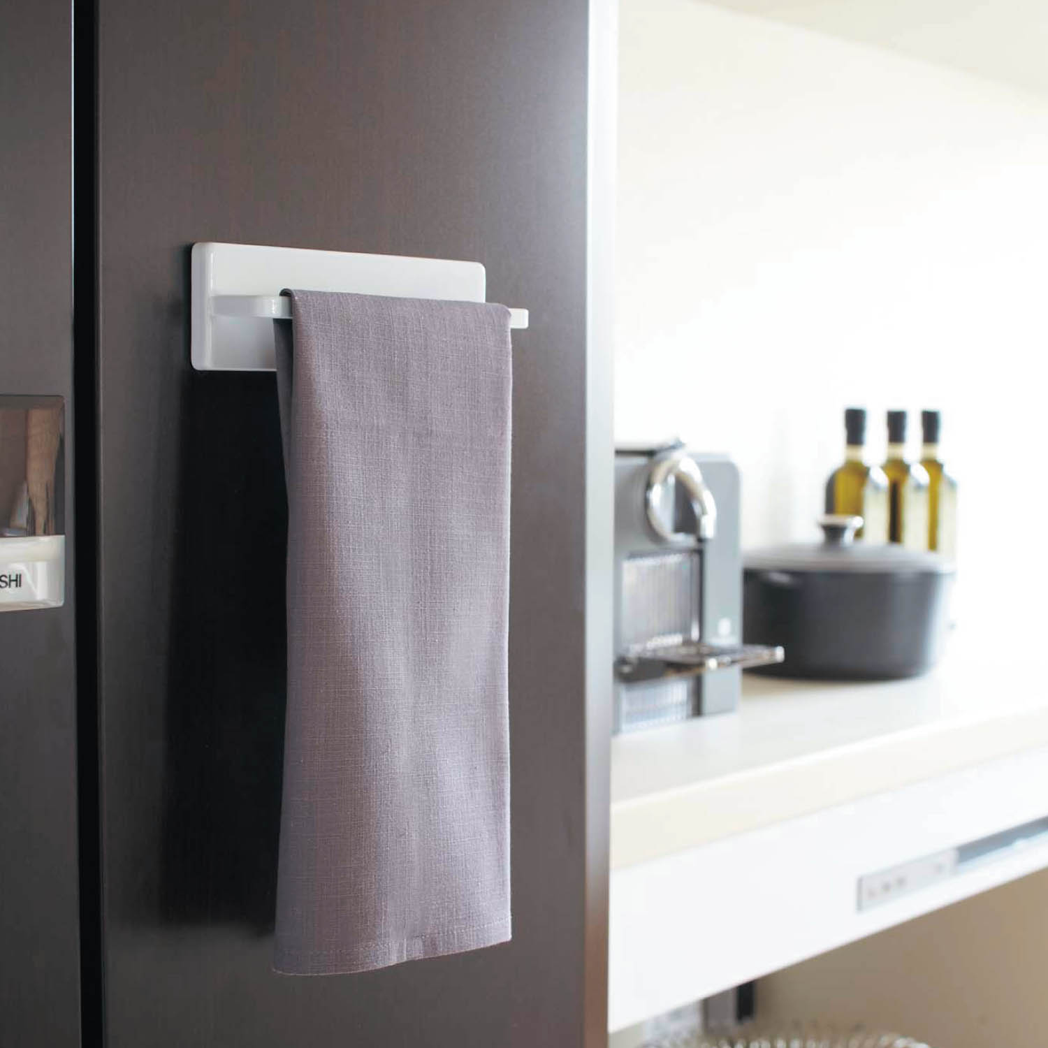 Tower タオルハンガーの通販 通販のベルメゾンネット Tower タオルハンガーの通販 通販のベルメゾンネット