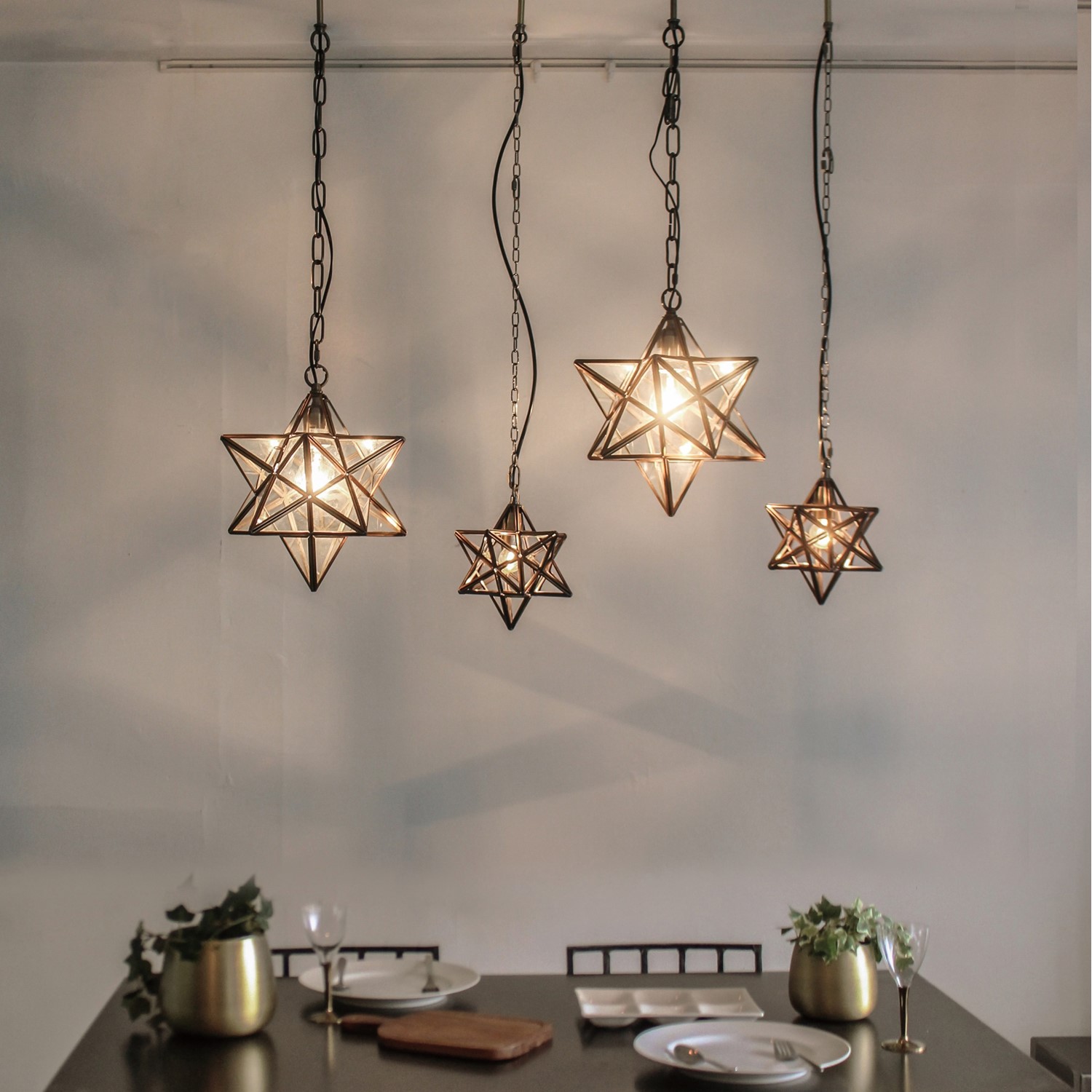 星型ペンダントライト エトワール 通販のベルメゾンネット 星型ペンダントライト エトワール 通販のベルメゾンネット