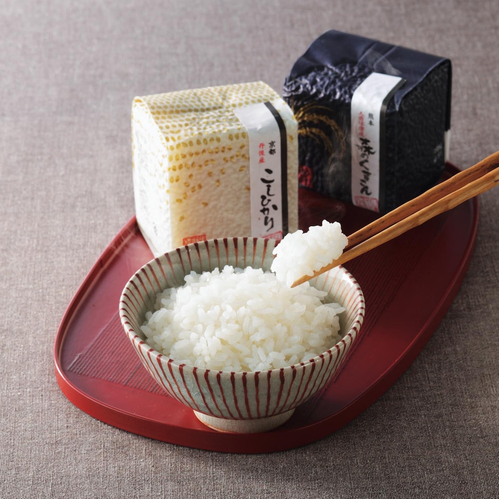 ※写真はイメージです。商品のセット内容とは異なる場合があります。