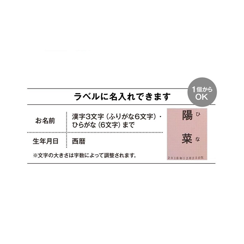 送料無料 名入れ 銀座フルーツコンポート 銀座千疋屋 通販のベルメゾンネット