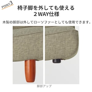 おすすめポイント