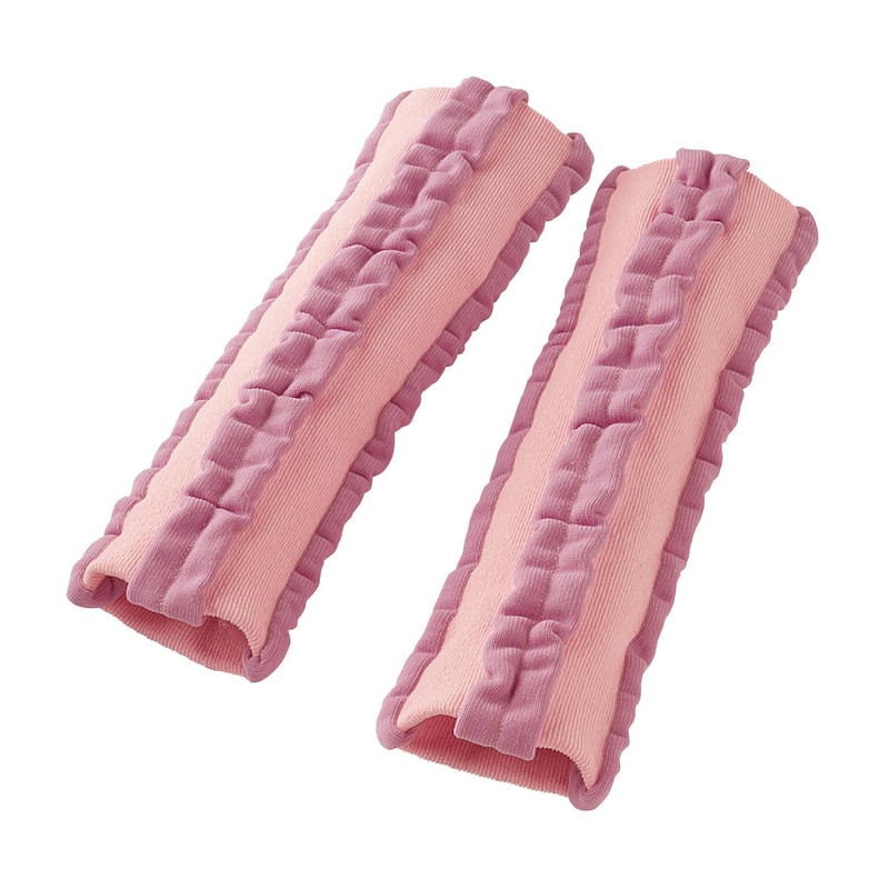 ピンク