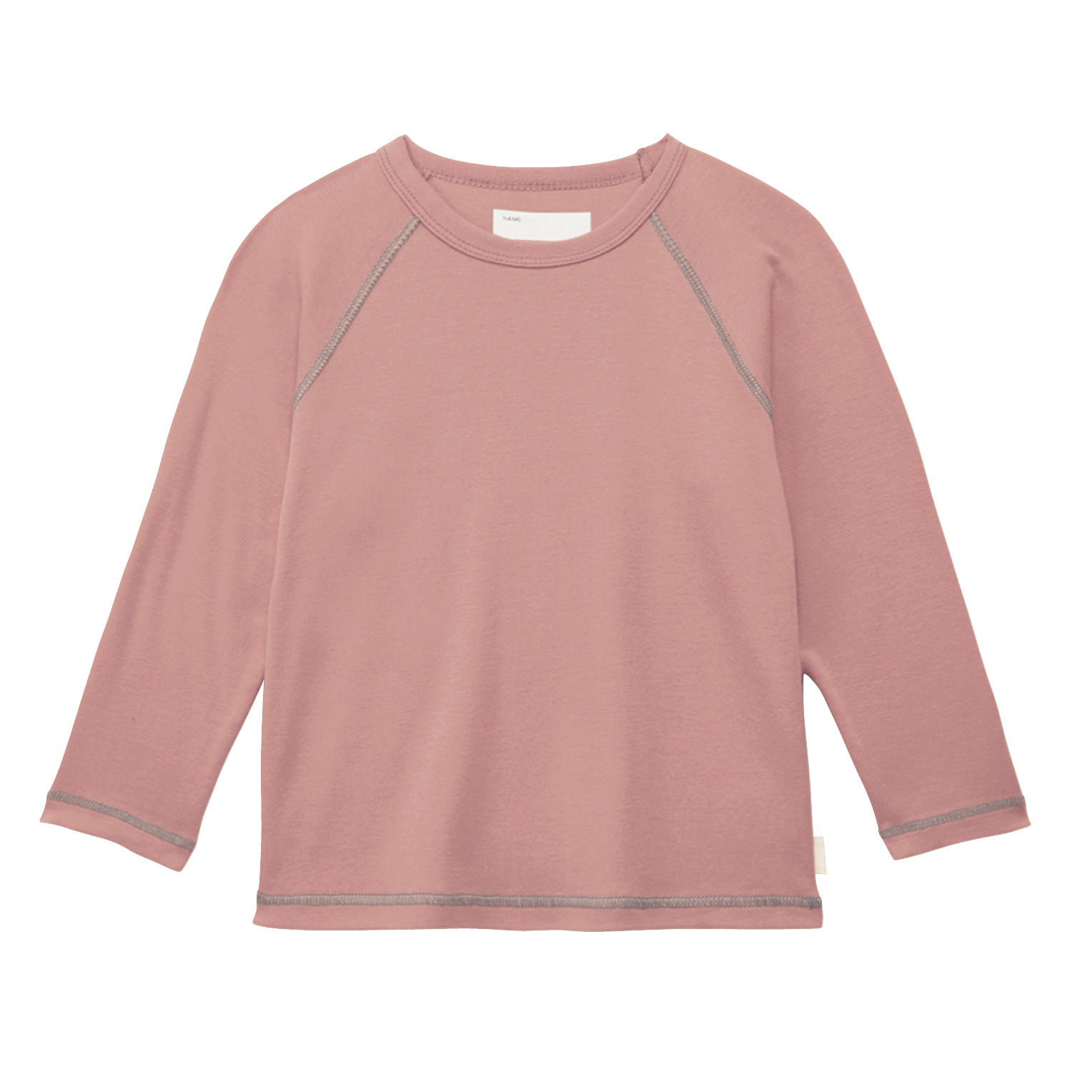 最新入荷 ベルメゾン tシャツ ガールズ ボーイズ 長袖 フライス Tシャツ カットソー Www Larrypolatsch Com 最新入荷 ベルメゾン tシャツ ガールズ ボーイズ 長袖 フライス Tシャツ カットソー Www Larrypolatsch Com