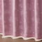 ドライフラワー（ピンク）