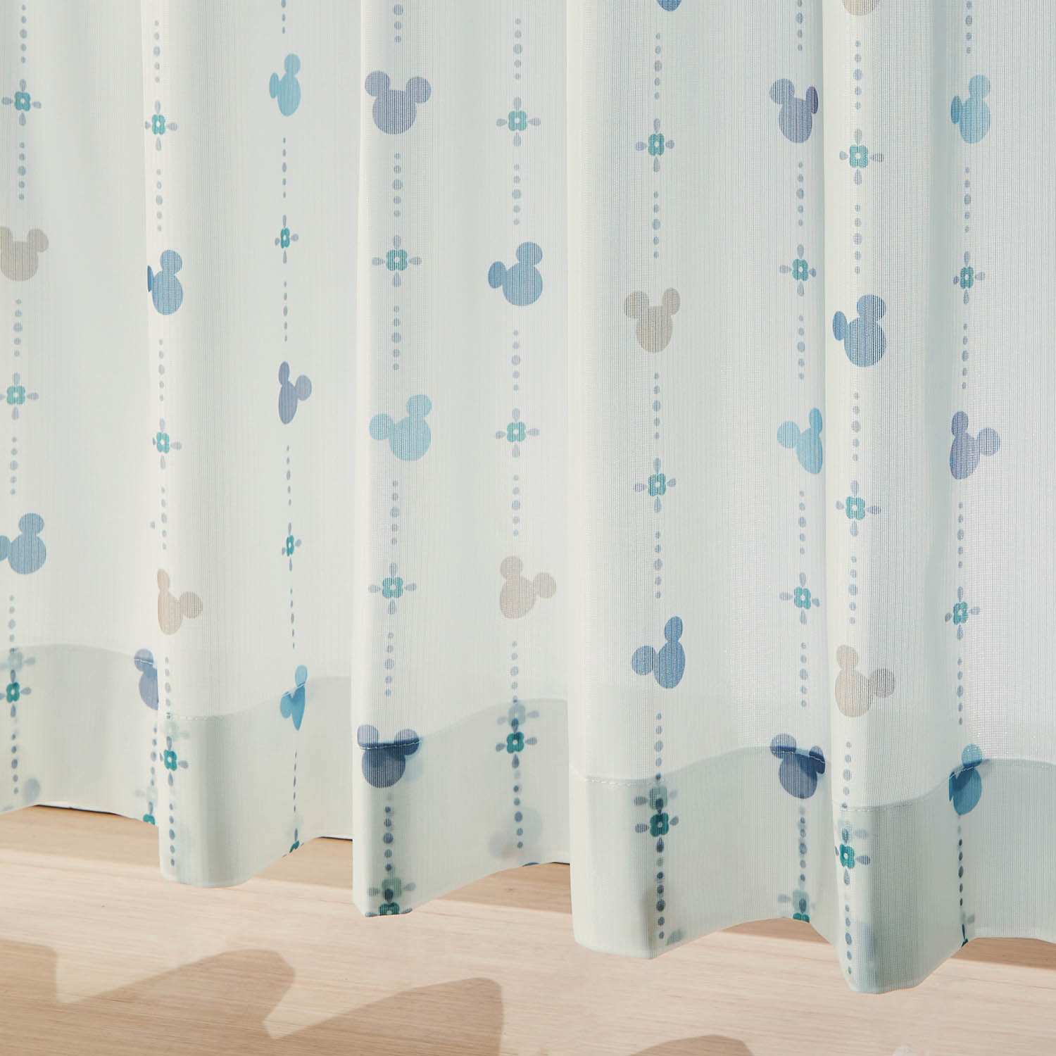 ディズニー カーテンの通販 通販のベルメゾンネット ディズニー カーテンの通販 通販のベルメゾンネット