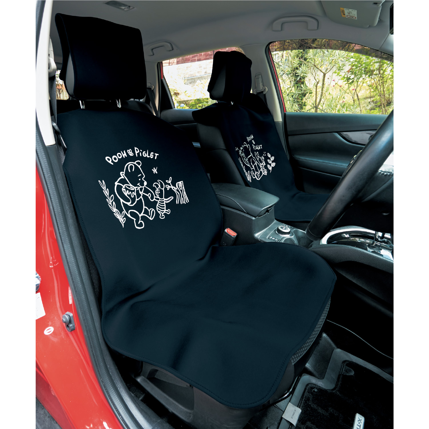 直送商品 ディズニー キルトのカーシートカバー ミッキーモチーフ フロント用 2枚セット リア用 2枚セット7 990円 Dms Arkconsultantsltd Com 直送商品 ディズニー キルトのカーシートカバー ミッキーモチーフ フロント用 2枚セット リア用 2枚セット7 990円 Dms Arkconsultantsltd Com