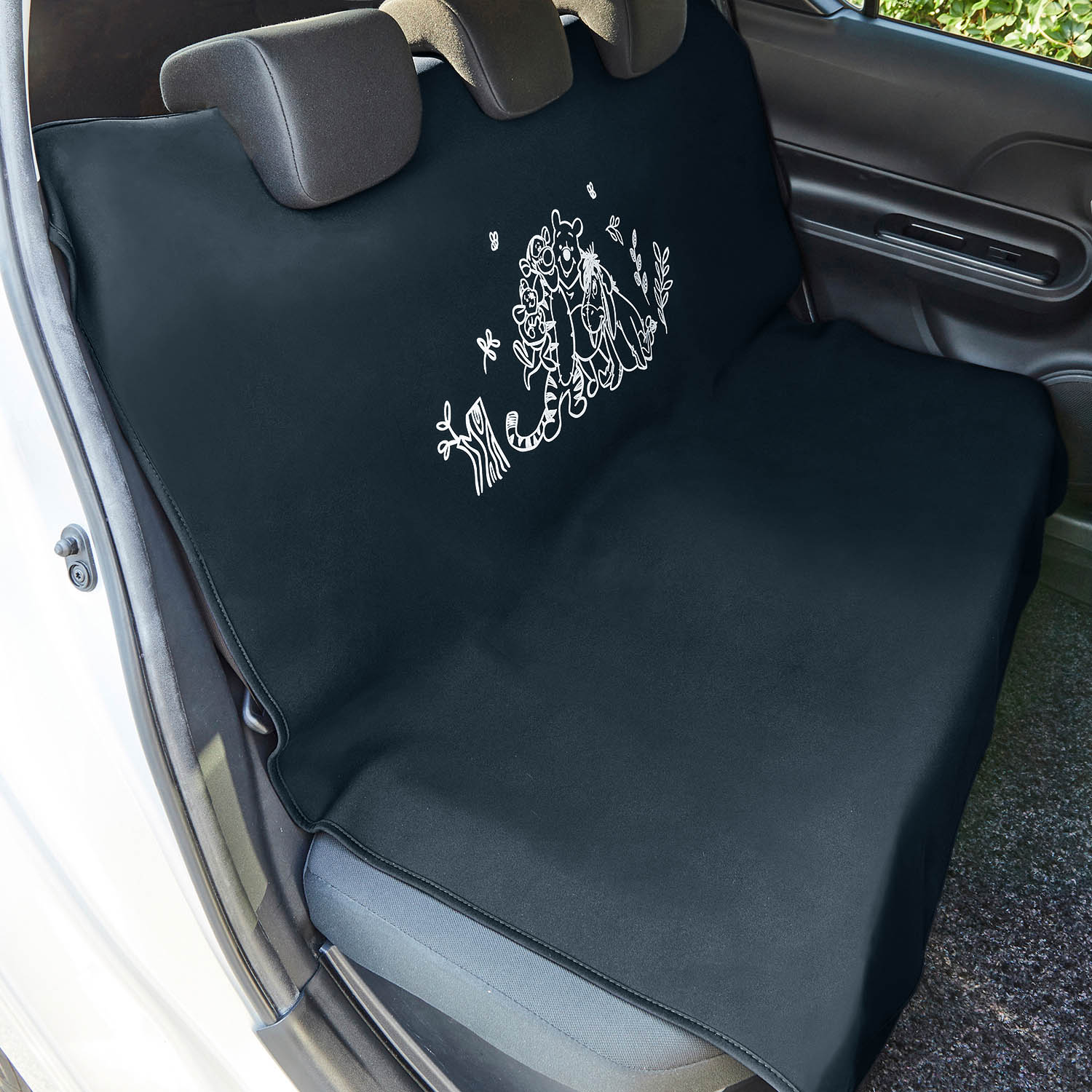 ディズニー カーシートカバー カー用品の通販 通販のベルメゾンネット ディズニー カーシートカバー カー用品の通販 通販のベルメゾンネット