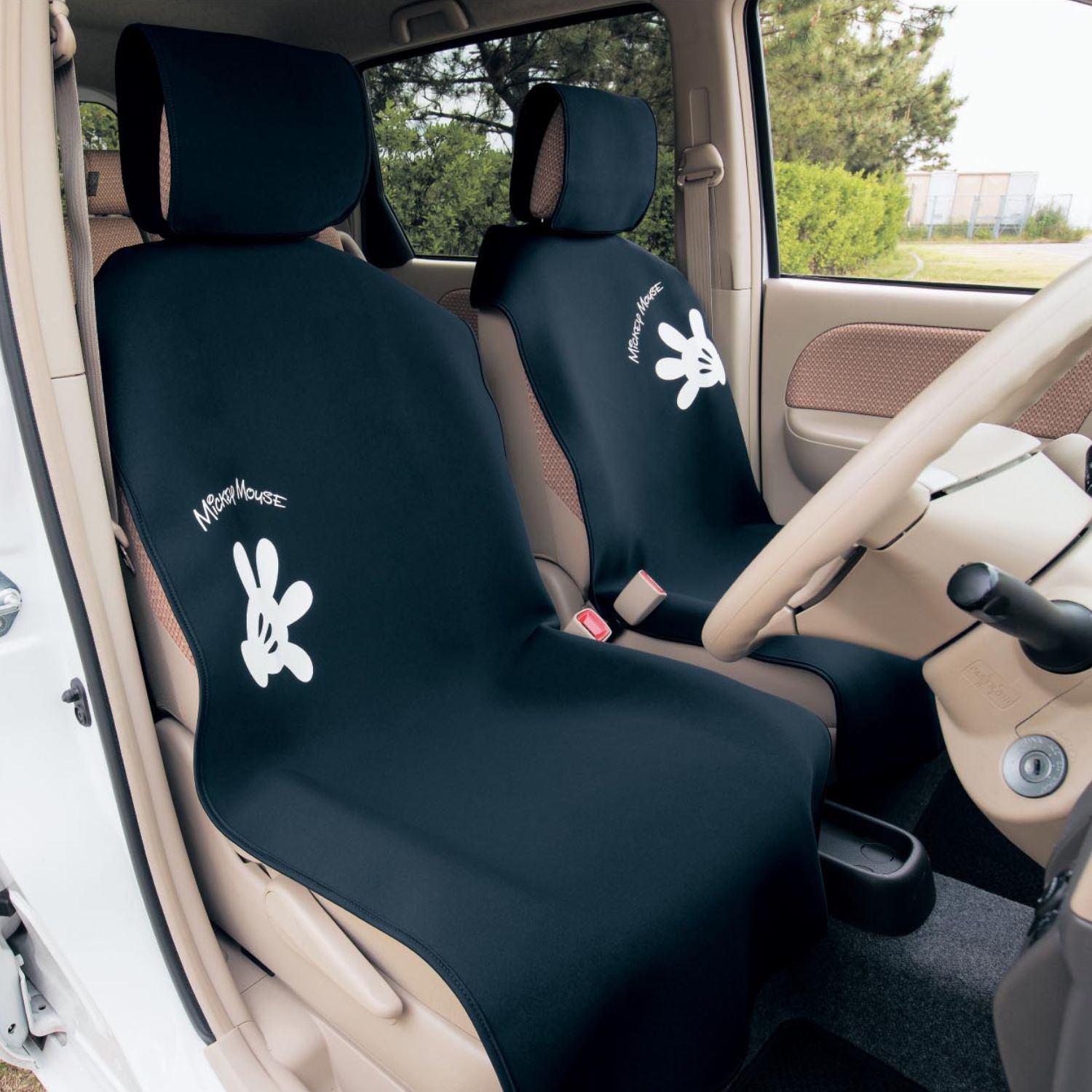 ディズニー カーシートカバー カー用品の通販 通販のベルメゾンネット ディズニー カーシートカバー カー用品の通販 通販のベルメゾンネット