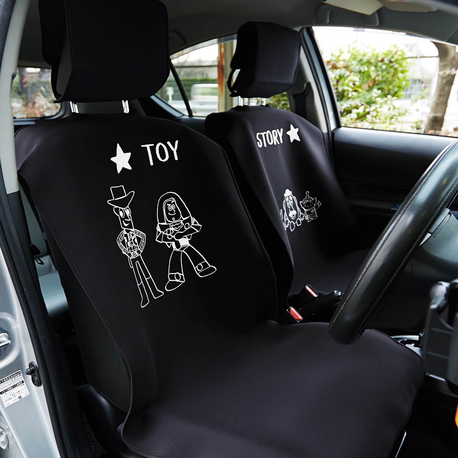 防水カーシートカバー 選べるキャラクター ディズニー Disney 通販のベルメゾンネット 防水カーシートカバー 選べるキャラクター ディズニー Disney 通販のベルメゾンネット