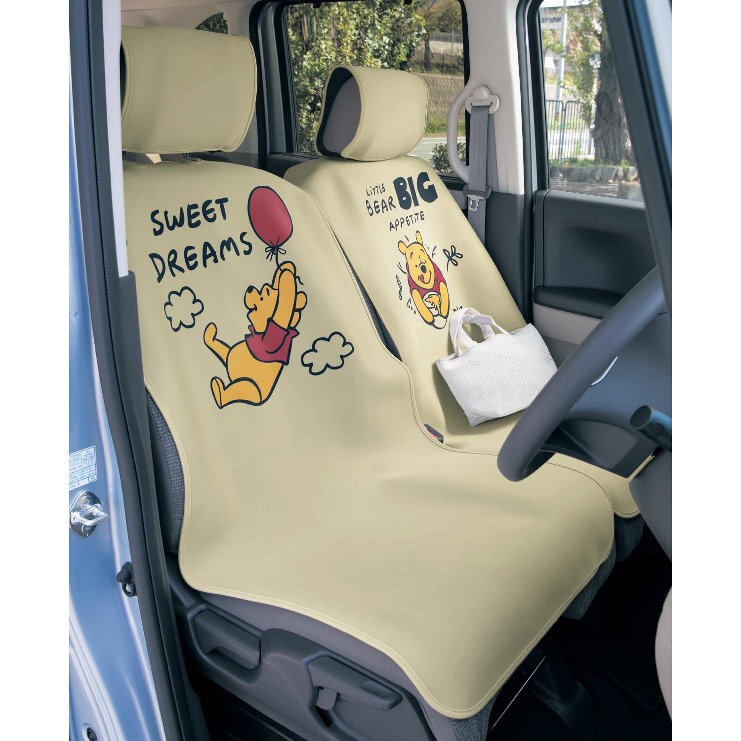 ディズニー カーシートカバー カー用品の通販 通販のベルメゾンネット ディズニー カーシートカバー カー用品の通販 通販のベルメゾンネット