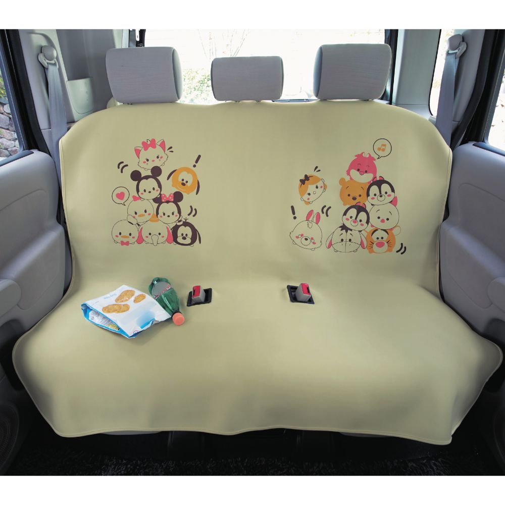ディズニー カーシートカバー カー用品の通販 通販のベルメゾンネット ディズニー カーシートカバー カー用品の通販 通販のベルメゾンネット